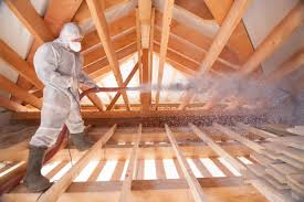 Best Reflective Insulation  in Wheaton, IL