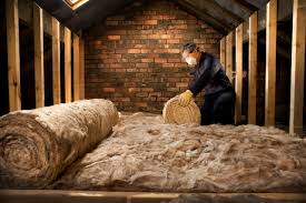 Best Garage Insulation  in Wheaton, IL